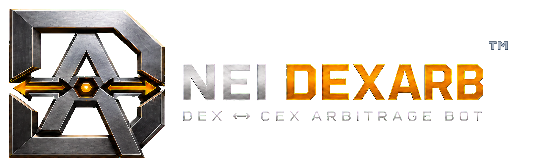 NEI CrossArb™